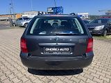 Škoda Octavia (2006) 1,6 MPI 75 KW STK - náhled 4