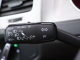 Volkswagen Golf 2.0 TDI 110kW Comfortline - náhled 17