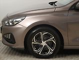 Hyundai i30 (2021) 1.0 T-GDI, Serv.kniha - náhled 14