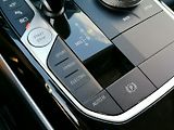 BMW Řada 3 (2022) REZERVACE! 320e PHEV - náhled 16