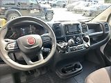Fiat Ducato 2,2 MTJ 140k  Maxi L3H2 35 - náhled 14