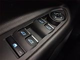 Ford Kuga (2018) 2.0 TDCi, 4X4, Serv.kniha - náhled 16