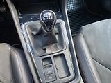 Seat Leon 1.4TSI92kW-1xMAJ.-CZ-FR-KAMERA - náhled 30