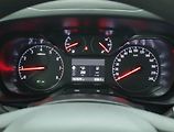 Opel Combo (2022) 1.5 CDTI, 3Místa, ČR, 1Maj - náhled 10