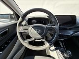Hyundai Bayon 1,0 T-GDI 74kW Style - náhled 8