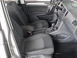 Volkswagen Golf Sportsvan (2014) 1.6 TDI, Automat, Serv.kniha - náhled 9