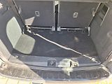 Volkswagen Caddy (2023) 2.0 TDI / 75 kW / 6MP / MAXI / - náhled 11