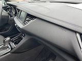 Opel Insignia 2.0CDTi 125kW AT-NEHAV-DPH-ČR! - náhled 31