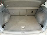 Volkswagen Golf Sportsvan (2015) 1.6 TDi, DSG, navi, park - náhled 7