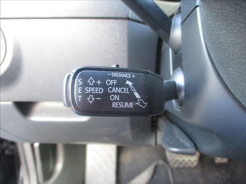 Škoda Octavia 2,0 TDI, Style,DSG,navi,DPH,CZ - fotka 21 z 29