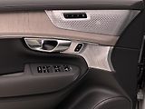 Volvo XC90 (2026) T8 AWD Plug-in DARK PLUS 7m - náhled 30