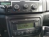 Škoda Fabia 1,4 i 16v klima - náhled 7