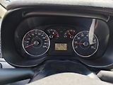 Fiat Punto (2009) EURO 4 - náhled 6