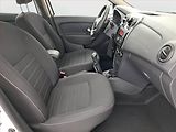 Dacia Logan (2020) 1.0 SCe, ČR,1.maj - náhled 9