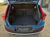 Volvo XC40 2,0 B3 Core - náhled 11