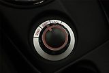 Mitsubishi ASX (2012) 1.8 DI-D MIVEC, 4X4, Tempomat - náhled 16
