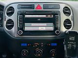 Volkswagen Tiguan 2.0TDI 4x4 MAN SERVISKA TAŽNÉ - náhled 36