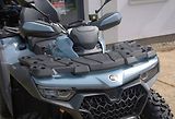 CFMOTO Gladiator X850 (2026) G3 GREY - náhled 13