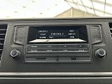 Volkswagen Crafter 2.0 TDI - náhled 15