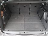 Peugeot 5008 (2021) 1.5 BlueHDi - náhled 14
