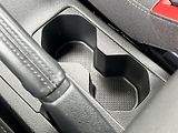 Volkswagen T-Cross (2023) 1.0 TSI DSG Life - náhled 21