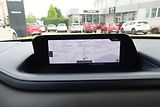 Mazda CX-30 (2019) 2,0 G122 AT Plus ČR, servis. - náhled 29