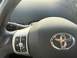 Toyota Yaris 1.3 VVT-i 64kW - náhled 17