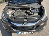 Hyundai ix35 1,7 CRDi 85KW KLIMA ALU 2xKOLA - náhled 26