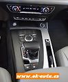 Audi Q5 2.0 TDI QUATTRO PRAV.SERVIS - náhled 41