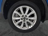 Mazda CX-5 (2012) 2.0 Skyactiv-G, 4X4 - náhled 15