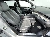 Peugeot 5008 1,5 BlueHDi EAT8 PDC  GT+ - náhled 19