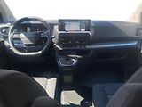 Fiat Ulysse (2026) Icon 2.2 MTJ 180k 8AT L3       - náhled 10