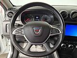Dacia Duster (2022) 1.5 dCi 4WD, 1.maj,ČR - náhled 16
