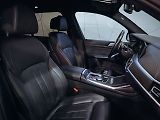 BMW X7 xDrive40i - náhled 23