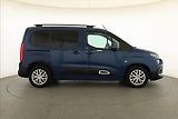 Citroën Berlingo (2019) Live 1.5 BlueHDi, 5Míst, ČR - náhled 6