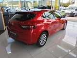 Renault Mégane 1.6i 84KW 2018 - náhled 2