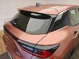 Lexus LBX RELAX ADVANCED - náhled 10