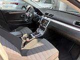 Volkswagen Passat CC 2.0TDi DSG 103kW - náhled 13