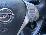 Nissan Qashqai (2016) 1.2 DiG-T, N-Vision, panor - náhled 14