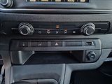 Opel Vivaro 1.5CDTI 88kW, původ ČR,1.Maj. - náhled 33