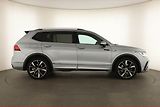 Volkswagen Tiguan Allspace (2022) R-Line 2.0 TSI - náhled 6