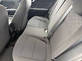Kia Rio (2019) 1.2 CVVT 62 kW Exclusive - náhled 9