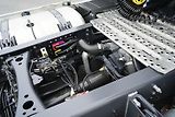 Scania (2023) R 450 / EURO 6 / ACC / RETARDE - náhled 38