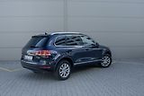 Volkswagen Touareg - náhled 3