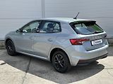 Škoda Fabia 1.0TSi 95PS LED V.Cockpit 2Z.C - náhled 6