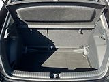 Škoda Fabia 1,0 MPi 59kW SELECTION  IV. - náhled 14