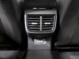 Škoda Fabia (2025) SELECTION 1.0TSI 85KW - náhled 38