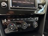 Volkswagen Passat (2017) R-line 2.0 TDI 110 KW DSG - CZ - náhled 15