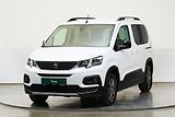 Peugeot Rifter - náhled 1