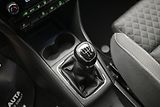 Škoda Rapid 1,6 TDI 85kW Style Záruka až 5 - náhled 21